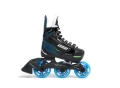 Bauer X-LP INLINE SKATE YOUTH 2