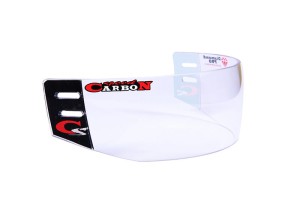 Pleksa CarbonSpeed PRO