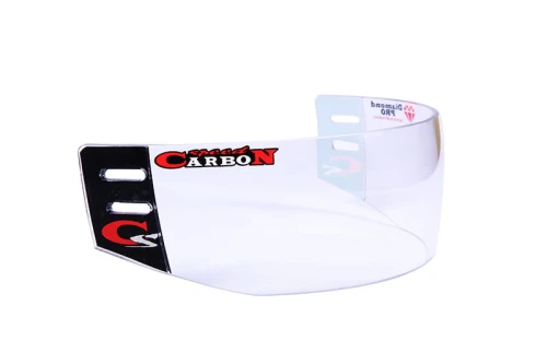 Visor CarbonSpeed PRO