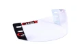 Visor CarbonSpeed PRO 2