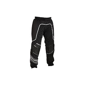 Bauer Pro In-Line Pants Senior