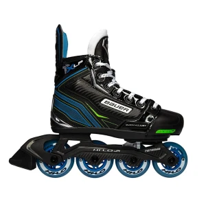 Bauer X-LP INLINE SKATE Junior