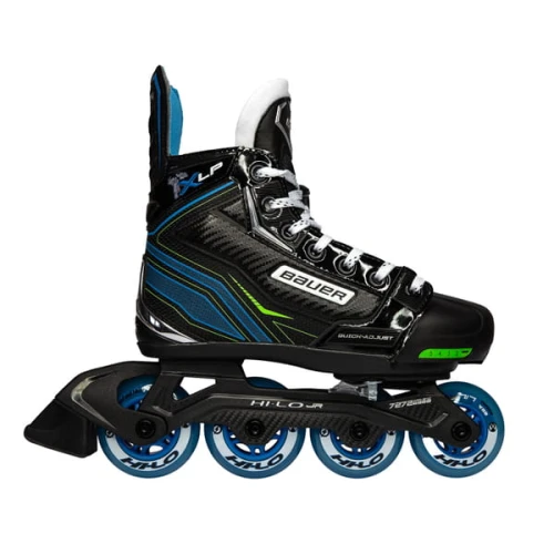 Bauer X-LP INLINE SKATE Junior