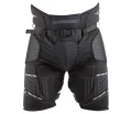 Shorts girdle Mission RH Core Sr 1