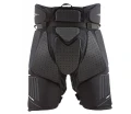 Shorts girdle Mission RH Core Sr 2