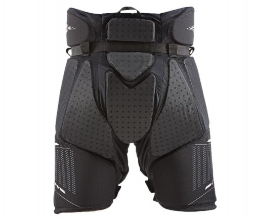 2-Spodenki-girdle-Mission-RH-Core-Sr1053679_0x850.jpg