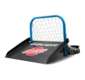 Bauer Sauce Half Kit 2