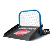3-Zestaw-Bauer-Sauce-Full-Kit-1057030_460x440.jpg