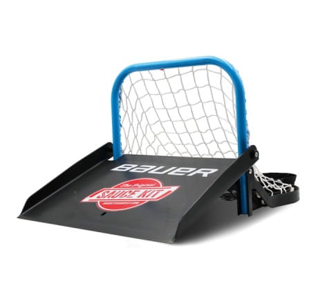 3-Zestaw-Bauer-Sauce-Full-Kit-1057030_460x440.jpg