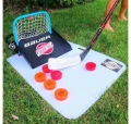 Bauer Sauce Half Kit 4