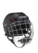 HT70-Jr.png