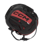 HT70-SR.png