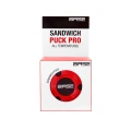 BASE Sandwich Puck Pro 1