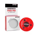 BASE Sandwich Puck Pro 3