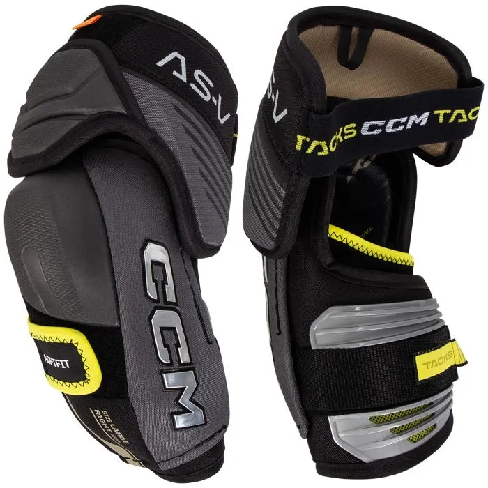 ccm-hockey-elbow-pads-tacks-as-v-jr.webp