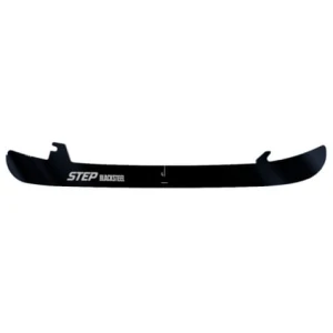 Runner Step Blade ST PRO XS Blacksteel 