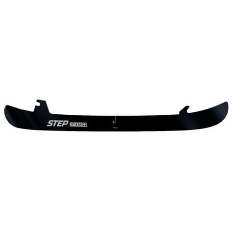 Ostrza Step Steel Blade ST PRO XS Blacksteel