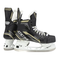 CCM Tacks AS-570 Skates Senior