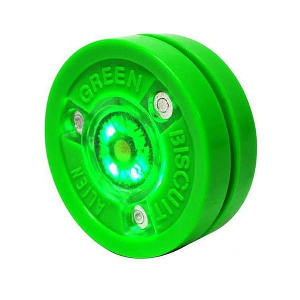 puck-green-biscuit-alien-1.jpg