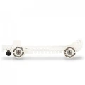 Sidelines RocNRoll skid protectors with wheels 1