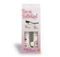 Sidelines RocNRoll skid protectors with wheels 2
