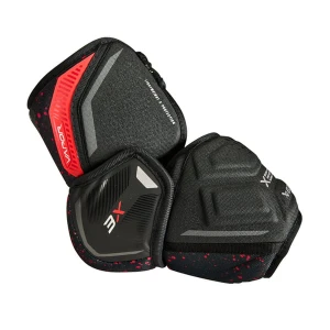 Bauer Vapor 3X Elbow Pads - SENIOR