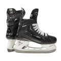 Bauer Supreme Mach Skates - Intermediate 1