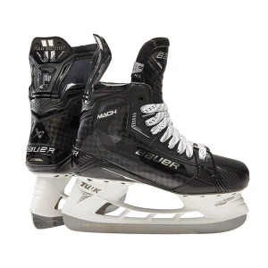 Bauer Supreme Mach Skates - Intermediate