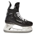 Bauer Supreme Mach Skates - Intermediate 2