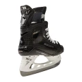Bauer Supreme Mach Skates - Intermediate 3