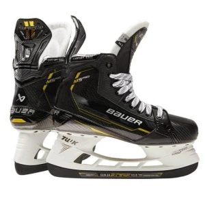 Bauer Supreme M5 PRO Skates - Intermediate