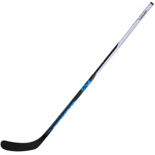 Bauer Nexus S22 E3 GRIP Junior Ice Hockey Stick