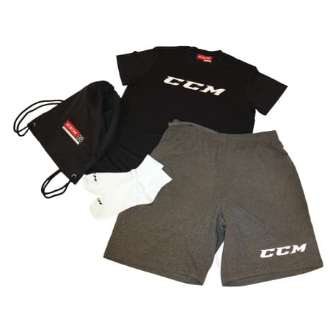 Teamwear-CCM-Dryland-Kit-SR-475x475.jpg