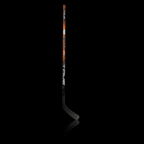 True HZRDUS PX Composite Grip Stick - Youth