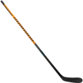 Warrior Covert QR5 Pro Grip Stick - Senior  1