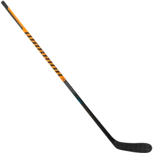 Warrior Covert QR5 Pro Grip Stick - Senior 