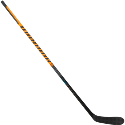Warrior Covert QR5 Pro Grip Stick - Senior 