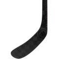 Warrior Covert QR5 Pro Grip Stick - Senior  2