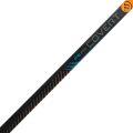 Warrior Covert QR5 Pro Grip Stick - Senior  3