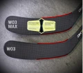 Warrior Covert QR5 Pro Grip Stick - Senior  4