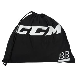 Torba na kask CCM Helmet Bag