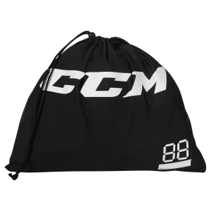 CCM Helmet Bag