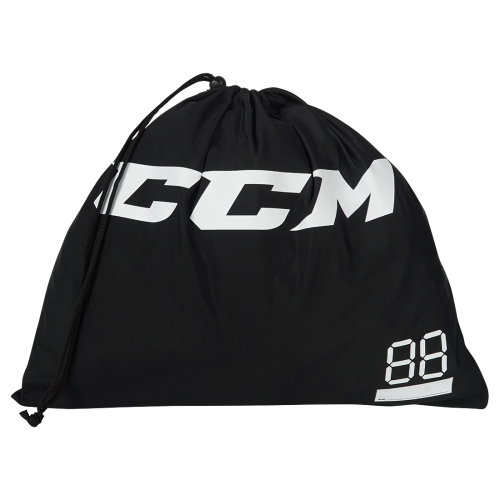 Torba na kask CCM Helmet Bag
