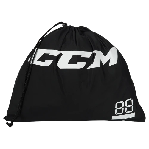 CCM Helmet Bag