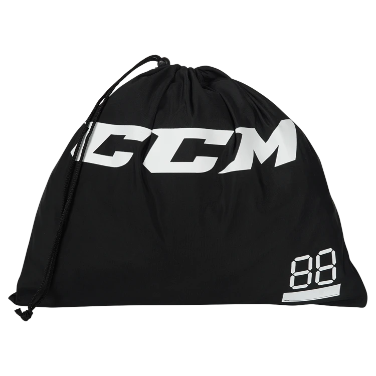 EB-CCM-HELMET-BAG.png