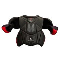Naramiennik hokejowy Bauer Vapor 3X Intermediate 2
