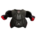 Bauer Vapor 3X Shoulder Pads Intermediate 2