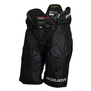 Spodnie hokejowe Bauer Vapor Hyperlite - SENIOR