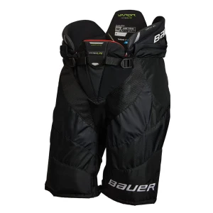 Bauer Vapor Hyperlite Pants - SENIOR