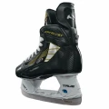 True CATALYST 9 Skates - Senior 1
